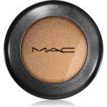 M·A·C Eye Shadow сенки за очи цвят Amber Lights 1, 5 гр