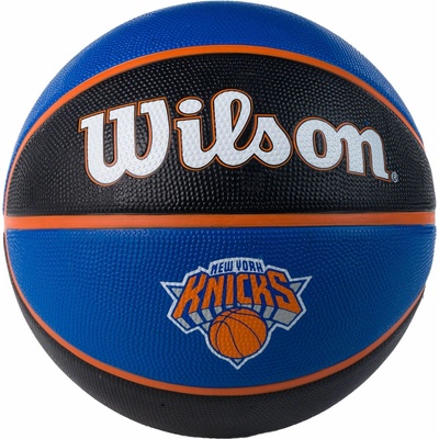 Wilson NBA Team New York Knicks