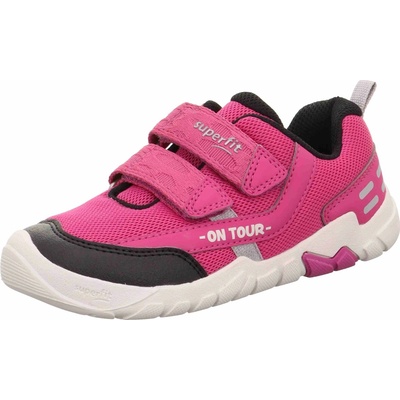 Superfit Trace 1-006025-5500