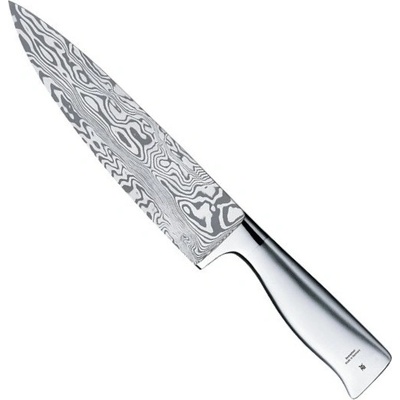 WMF nôž Damasteel 20 cm