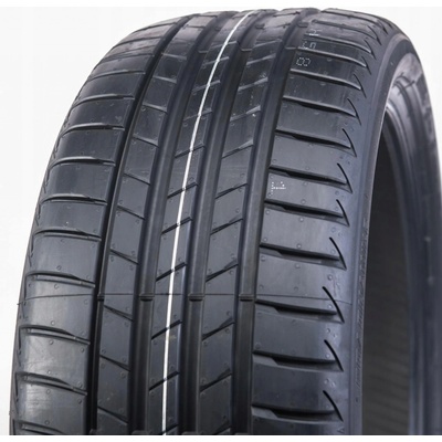 Firestone Roadhawk 2 195/55 R16 87H