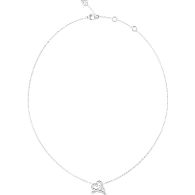 Guess JUBN06056JWRHT/U