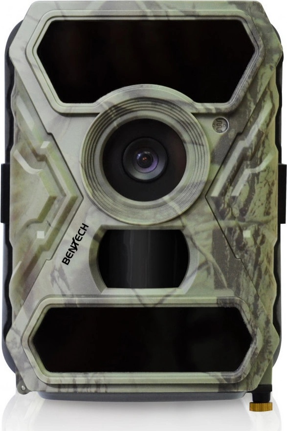 Bentech 3.0C