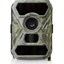 Bentech 3.0C