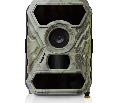 Bentech 3.0C