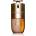 Clarins Double Serum Foundation подмладяващ и озаряващ фон дьо тен цвят L6N 30ml