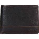 Lagen LG 6504/T Dark brown (LAGEN-LG6504T)