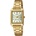 Casio LTP-V007G-9EUDF