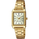 Casio LTP-V007G-9EUDF Часовници