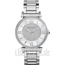 Michael Kors MK3355