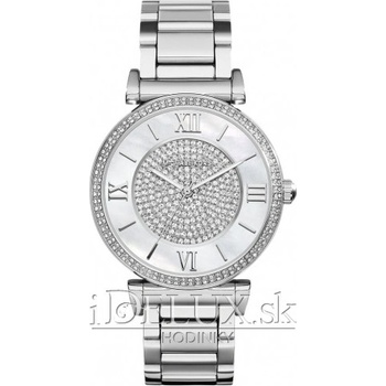 Michael Kors MK3355