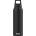 Sigg termoska 550 ml černá