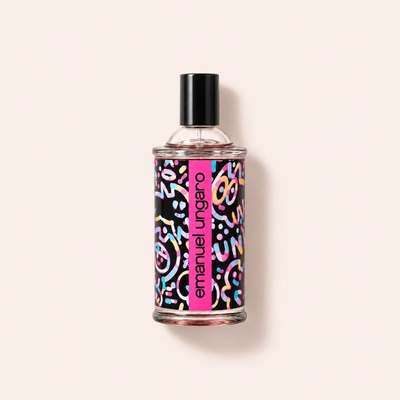 Emanuel Ungaro parfémovaná voda dámská 100 ml