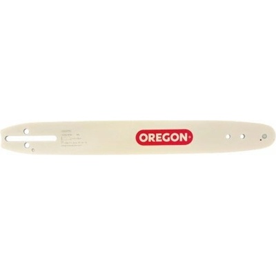 Oregon 140SDEA095
