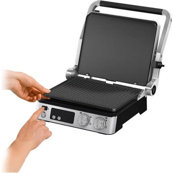 Image 1 of Braun CG7044