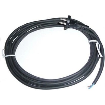 Narex 626144
