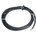 Narex 626144