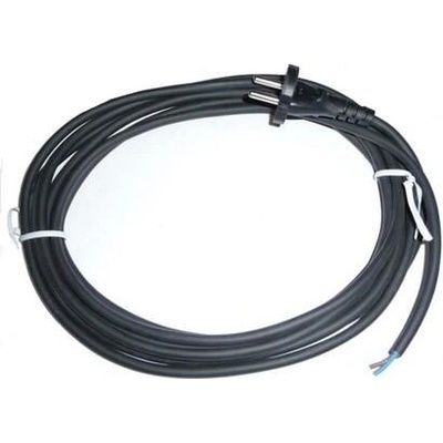 Narex 626144