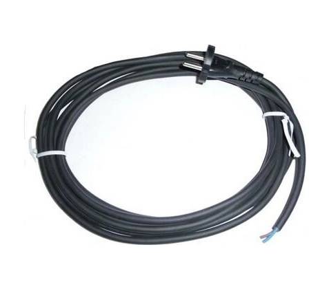 Narex 626144