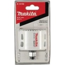 Makita E-14152