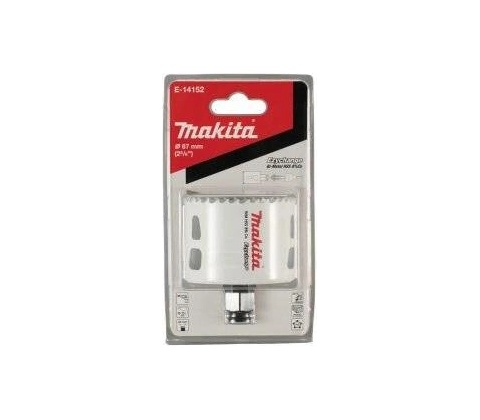 Makita E-14152