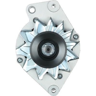 Alternátor AS-PL A0246