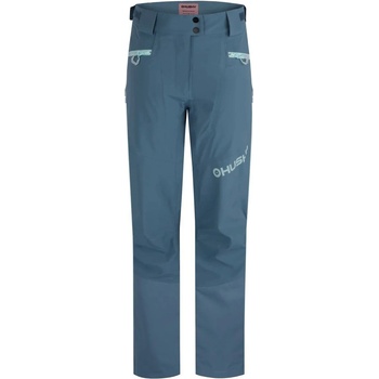 Husky Kippe L Размер: L / Цвят: син