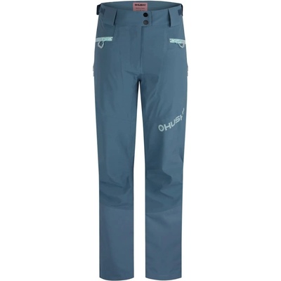 Husky Kippe L Размер: L / Цвят: син