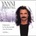 Yanni - Snowfall CD