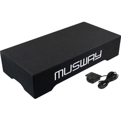 Musway MF210A