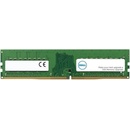 Dell AB883075