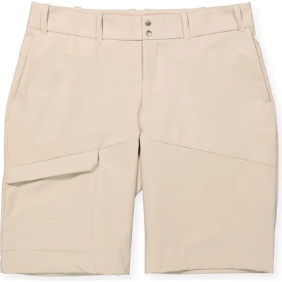 Houdini Мъжки къси панталони Houdini Go Shorts - Sandstorm - размер XL (012-4360-0215)