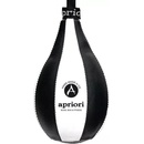 Apriori boxovací hruška