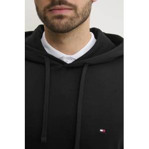 Tommy Hilfiger суичър с качулка мъжки от памук (MW0MW37235) - answear - 138,84 лв