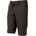 Fasthouse Kicker Black