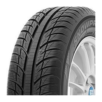 Toyo SnowProx S943 155/60 R15 74T