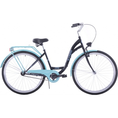 Kozbike Retro 2023