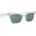 Michael Kors Grand Cayman MK2276U 405287 54