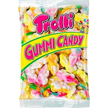 Trolli Mouse 1kg