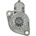 Štartér AS-PL S0873S