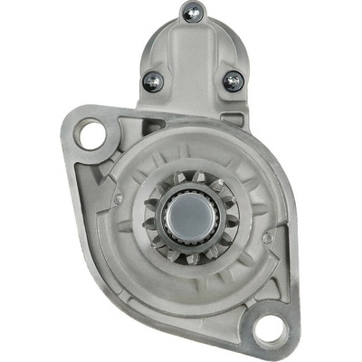 Štartér AS-PL S0873S
