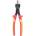 KS Tools 117.1116