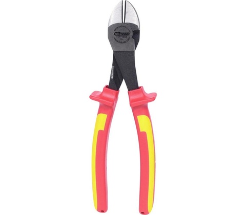 KS Tools 117.1116