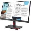 Image 1 of Lenovo ThinkVision S25e-30