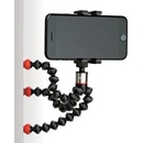 Joby GripTight ONE Magnetic Impuls