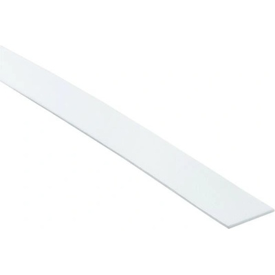 SHADE J/K-W Difuzor (10 ks po 1m v balení) KA-26565