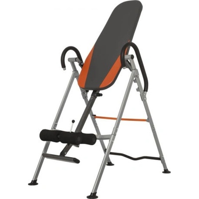 Gorilla Sports GR76613