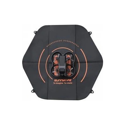 Battery Mat 60cm For Dji Avata Drone Fpv Mavic 3 Mini 2 Se 3 Pro/Foldable/Tjp09-60