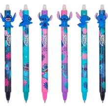 CoolPack Stitch 0,5 mm 54908