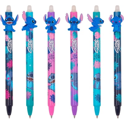 CoolPack Stitch 0,5 mm 54908